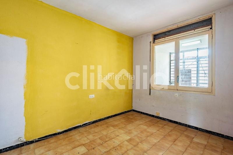 Foto 474ddab3-b73d-4c94-82e3-823efafd603a. Appartamento in Estadi-Santa Anna Vic