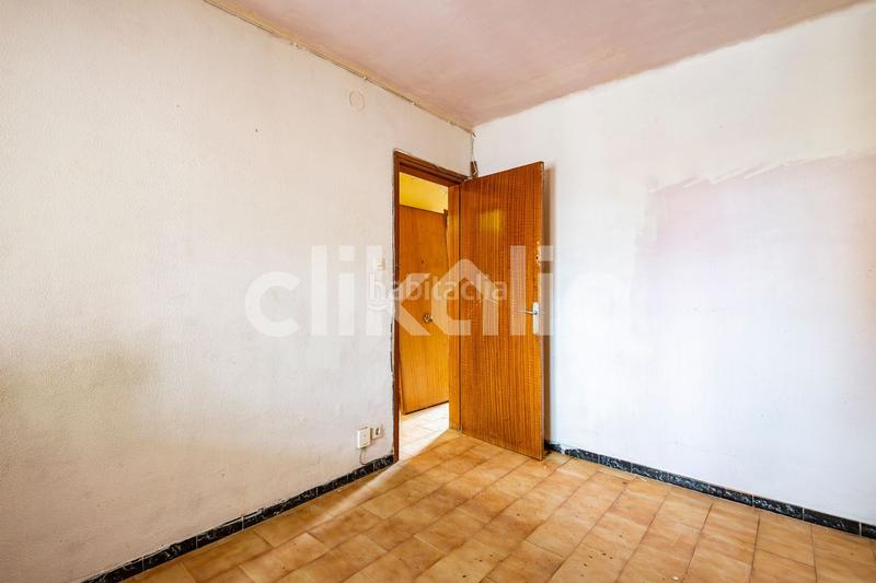 Foto 8c4f096d-93ec-4192-99c8-75e8ebd77638. Appartamento in Estadi-Santa Anna Vic