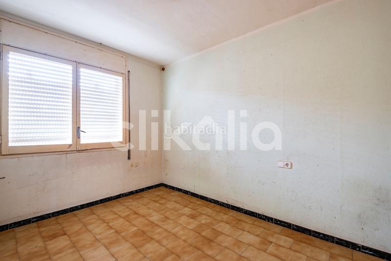 Foto 92d4d952-75f7-480c-8181-ad36f85a3a38. Appartamento in Estadi-Santa Anna Vic
