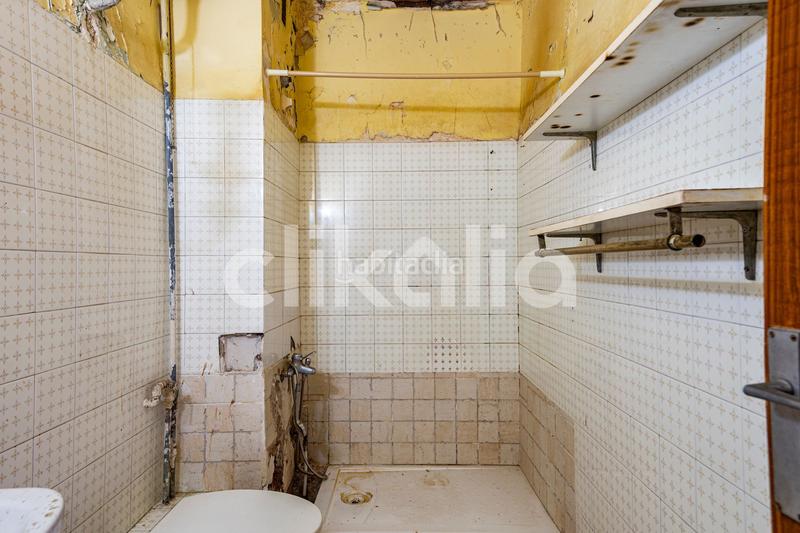 Foto 94c2fb8a-9daf-458a-b223-9a8d4bd3fee8. Appartamento in Estadi-Santa Anna Vic