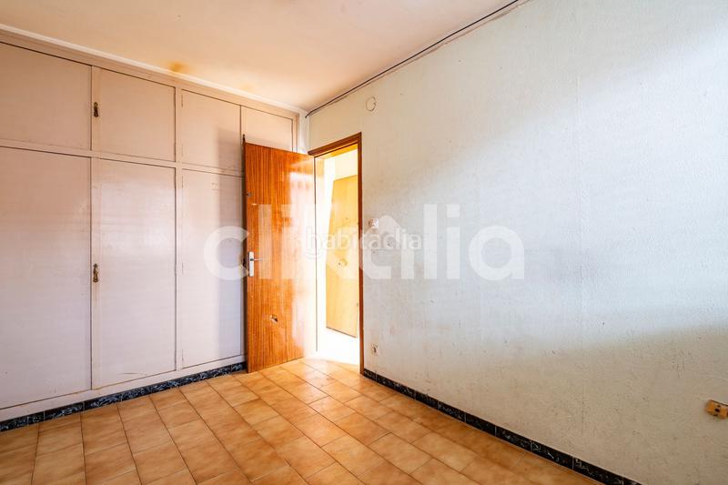 Foto bafdbb16-9a6e-40c7-bd0c-636420527fb4. Appartamento in Estadi-Santa Anna Vic