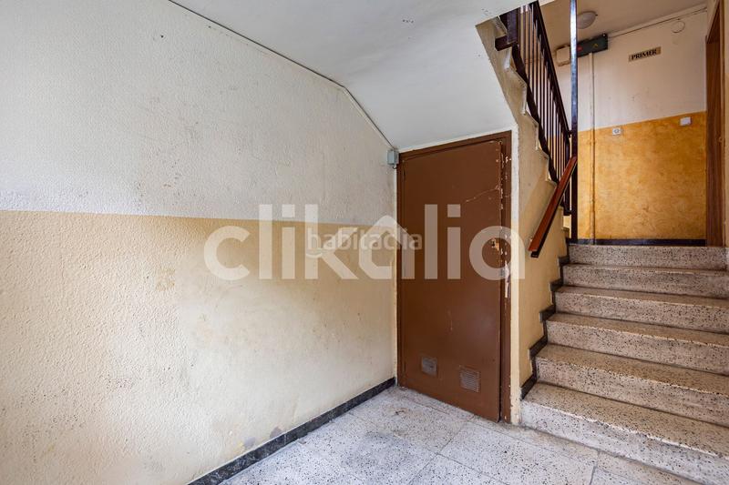 Foto ce554c23-d6b0-459a-9292-beaf501e0ba9. Appartamento in Estadi-Santa Anna Vic