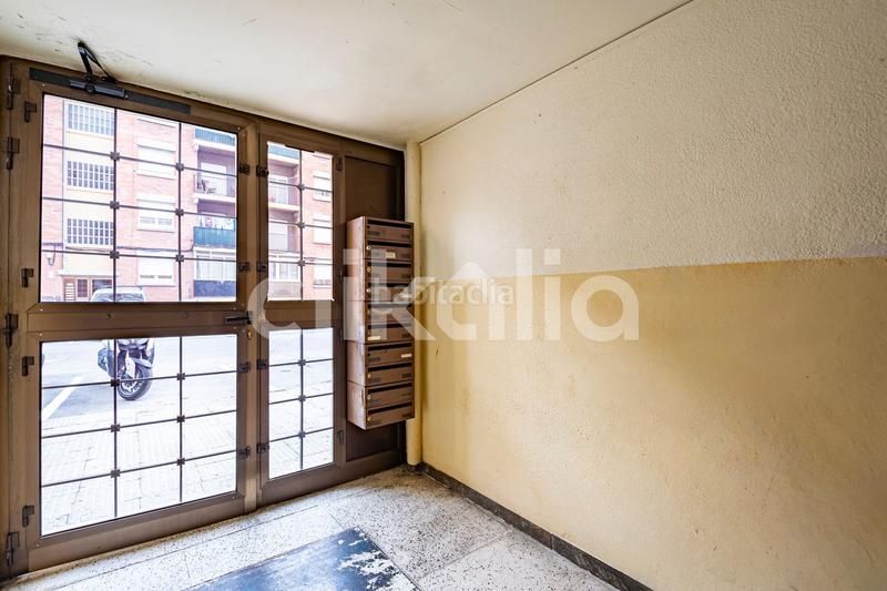 Foto da468b07-9dd7-481f-b96f-afd557c0170f. Appartamento in Estadi-Santa Anna Vic