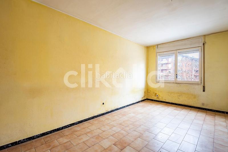 Foto e6862542-696e-44a1-8a8c-5e01a1034640. Appartamento in Estadi-Santa Anna Vic