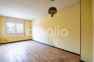 Appartement à Estadi-Santa Anna