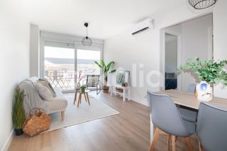 Appartement à La Unión - Cruz de Humilladero - Los Tilos