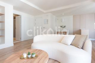 Appartement à La Calzada - La Florida