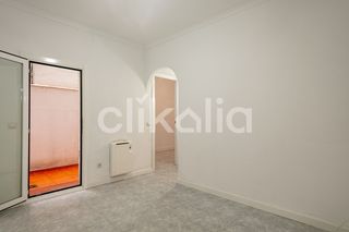 Rent Flat in San Diego