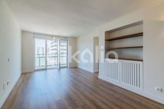Appartement à Estrella