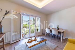 Appartement à Barri de les Corts