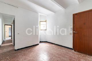 Appartement à Fondo