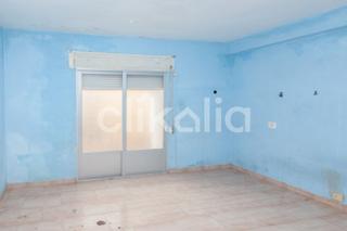 House in Centro