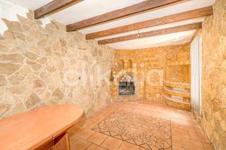 House in Monforte del Cid