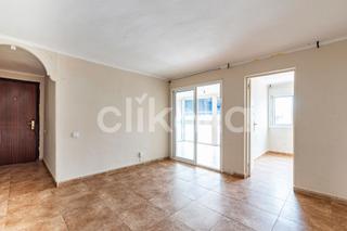 Appartamento in Sant Salvador