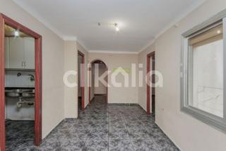 Appartement à Llefià