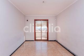Flat in Bonavista