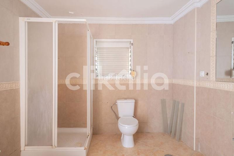 Foto 0c309d99-bfb6-40b8-9d65-cabeee6b76db. Casa a Centro Mutxamel