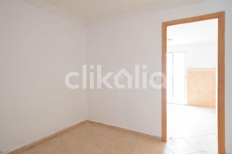 Foto 35439175-d755-4a72-8080-f39e00d44fe5. Casa a Centro Mutxamel