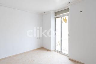 Maison à Centro