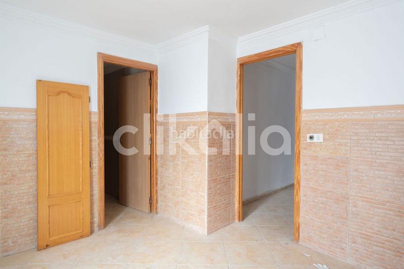 Foto c0f3bb0b-9eab-4bb3-9481-6cc9453253a2. Casa a Centro Mutxamel