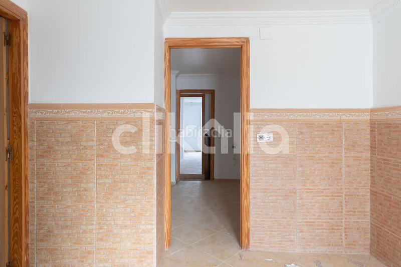 Foto c63481a5-46d3-4cd5-857e-74e24207743f. Casa a Centro Mutxamel