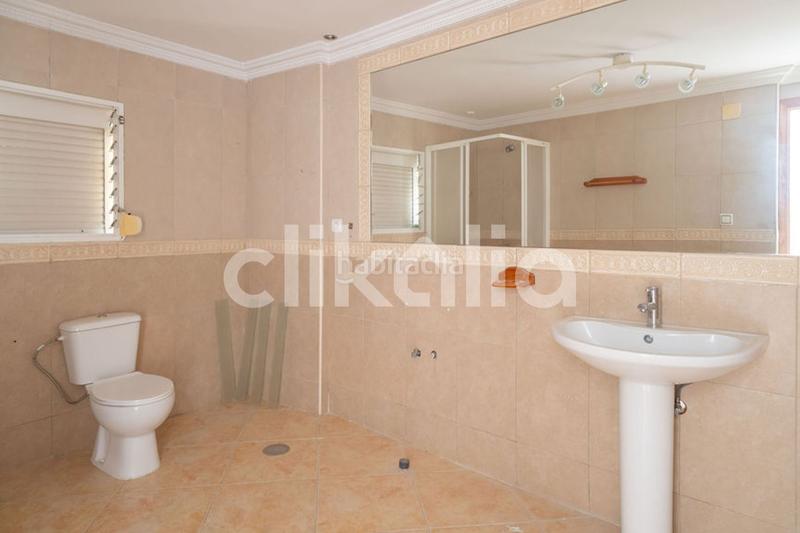 Foto d524af54-fe73-4e2f-b7fd-d2d8c4d70b76. Haus in Centro Mutxamel