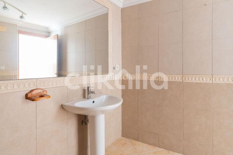 Foto 06f5a5ed-af2d-49d6-aad7-c1f4af6d9d9a. Maison dans Centro Mutxamel