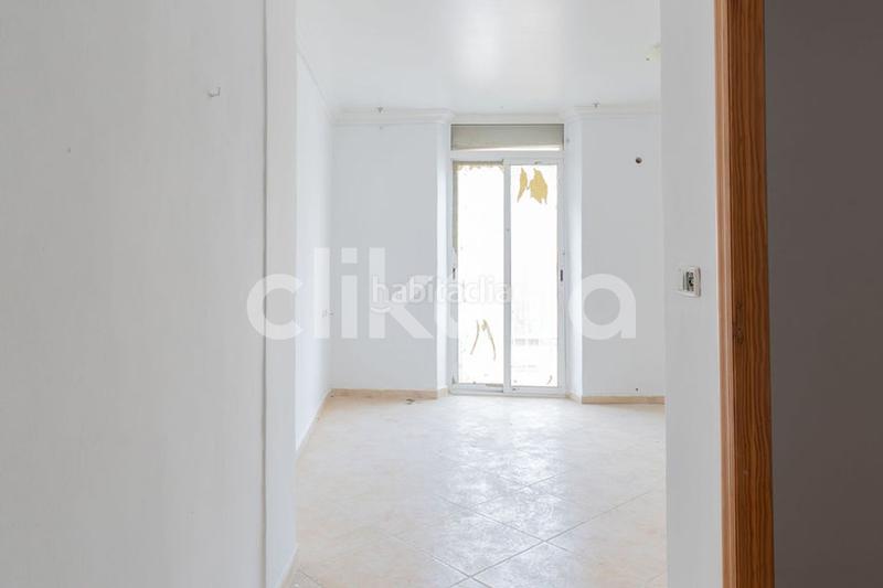 Foto 3c026b42-0780-4e34-9aa7-ea0401f31dbd. Maison dans Centro Mutxamel