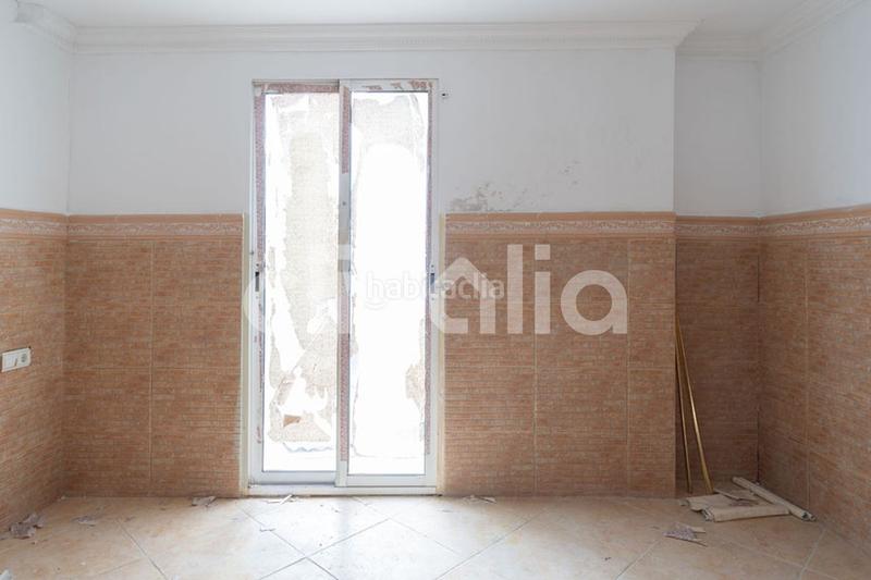 Foto 57874d3c-83ba-4399-b60a-b50f514c333c. Maison dans Centro Mutxamel