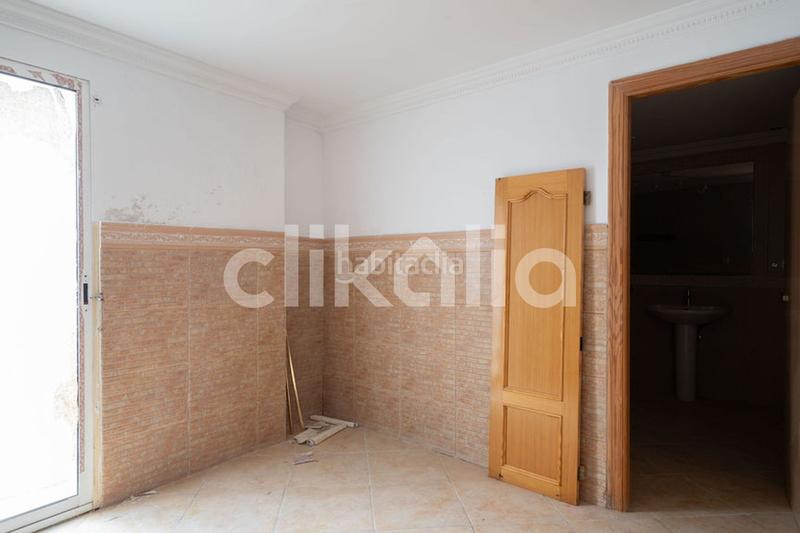Foto 5baf14de-33de-45ae-903e-80634e6fb180. Maison dans Centro Mutxamel