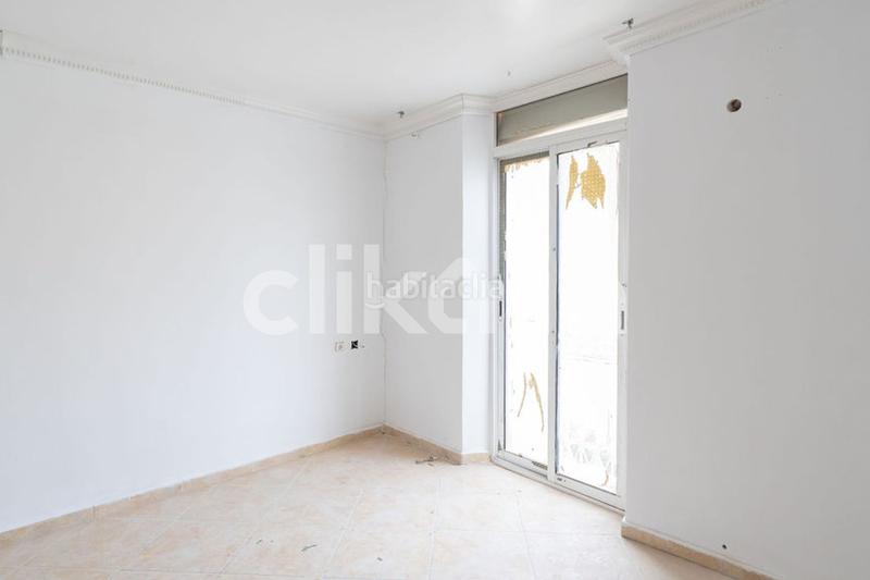 Foto 79cafb5c-a957-4981-8ebd-9eb3e8929a33. Maison dans Centro Mutxamel