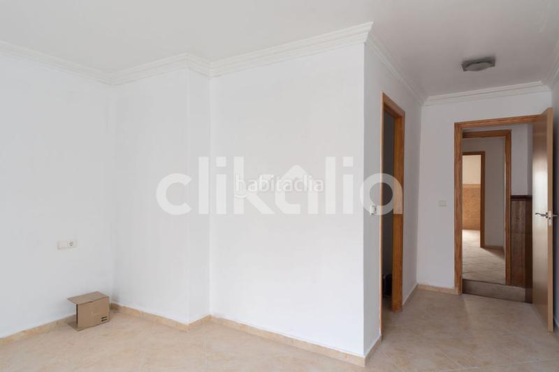 Foto 7df59023-242e-4fca-8514-093e4022d190. Maison dans Centro Mutxamel