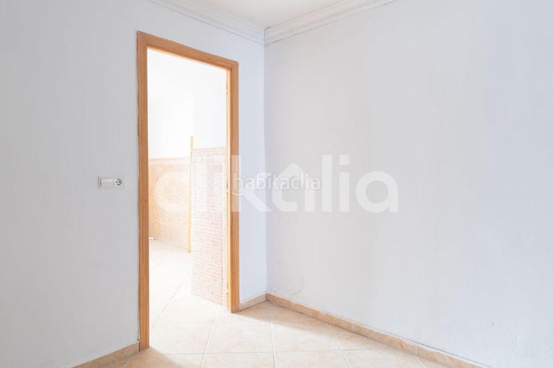 Foto cdc42302-fffc-4c3b-9f2a-8a1c5b35fee6. Maison dans Centro Mutxamel
