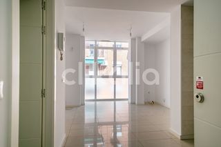 Location Appartement à San Diego