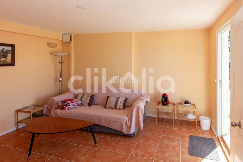 Foto 39ac82d0-2696-4fc6-80af-25ae5f1c5117. Chalet mit heizung parking pool in La Loma-Las Lomas Náquera