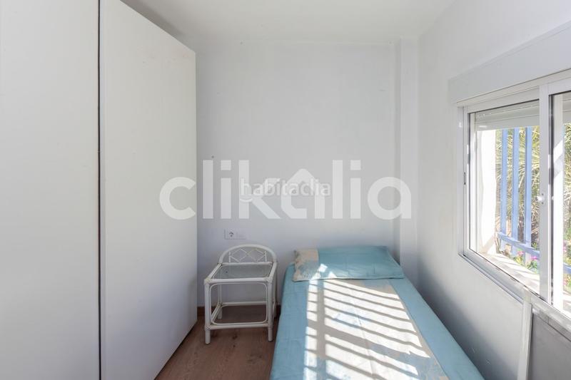 Foto 555b4f74-277c-44c0-95a1-96aa7971da8c. Chalet mit heizung parking pool in La Loma-Las Lomas Náquera