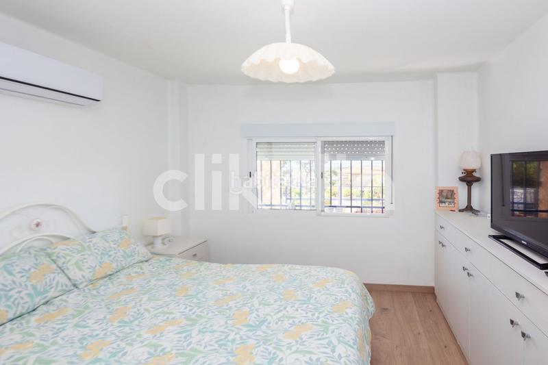 Foto 83d8f4da-8e75-4d97-967a-795a0a51828b. Chalet mit heizung parking pool in La Loma-Las Lomas Náquera