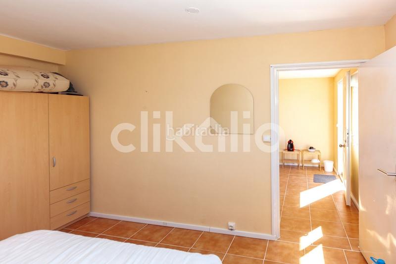 Foto adedc764-ae32-4c82-862d-04f1142b092e. Chalet mit heizung parking pool in La Loma-Las Lomas Náquera