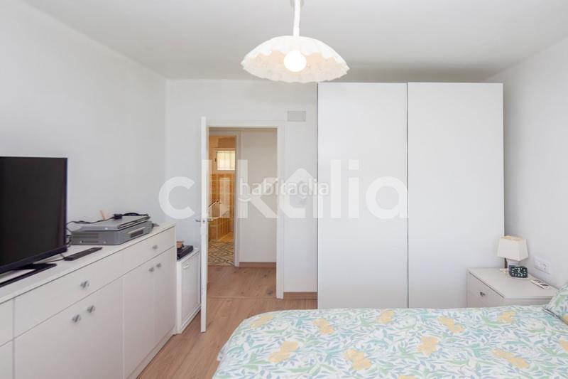 Foto bc6c2160-3b28-4de6-9308-1d38efeadd13. Chalet mit heizung parking pool in La Loma-Las Lomas Náquera