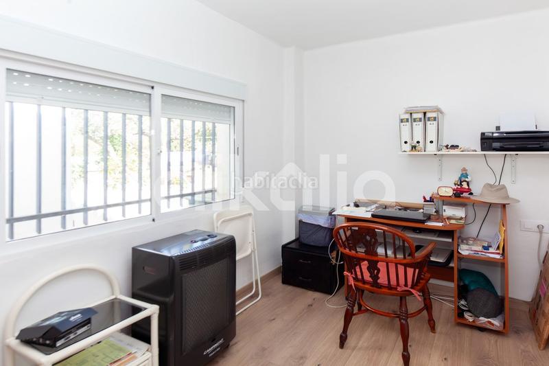 Foto dd81a3a7-eb0a-4ffa-ad53-25c53b862781. Chalet mit heizung parking pool in La Loma-Las Lomas Náquera