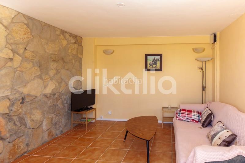 Foto 84feae99-f446-45a9-a3ec-a7794083b086. Chalet with heating parking pool in La Loma-Las Lomas Náquera