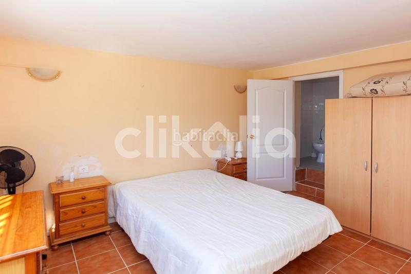 Foto 91a99872-757d-46b4-98d4-869f5b32150c. Chalet with heating parking pool in La Loma-Las Lomas Náquera