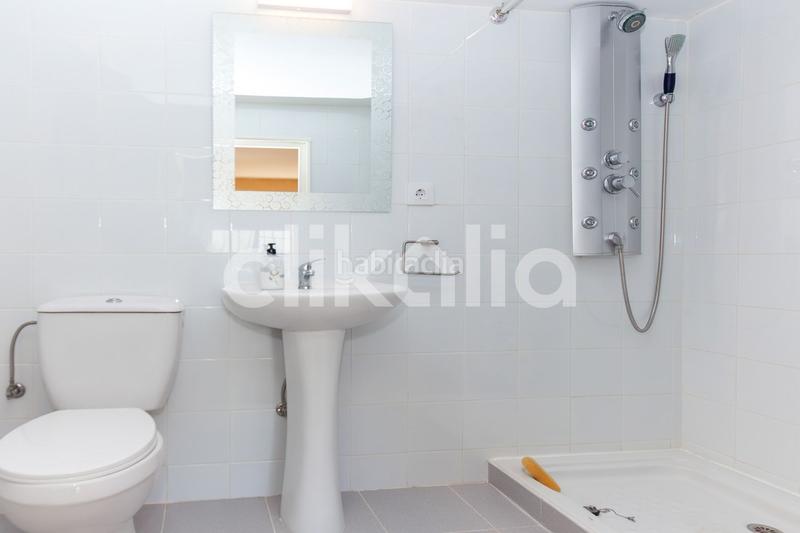 Foto 3644914e-fb1b-492e-9c79-1620b2924bf6. Chalet avec chauffage parking piscine dans La Loma-Las Lomas Náquera