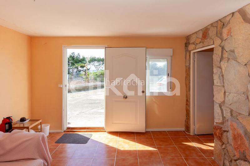 Foto 383634de-4af1-47fa-9ba3-fadc82491b02. Chalet avec chauffage parking piscine dans La Loma-Las Lomas Náquera