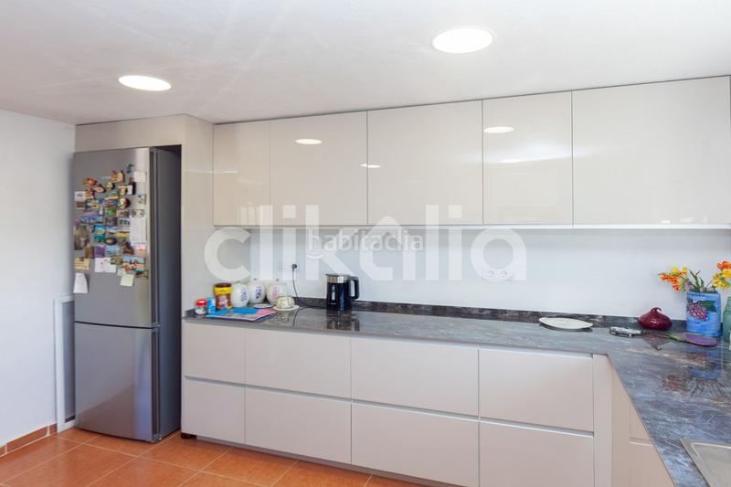 Foto c9a9ea38-1ee8-4033-9a85-08766a7e3d30. Chalet en La Loma-Las Lomas Náquera