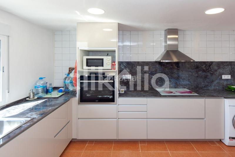 Foto 2aa85722-9cac-4ae9-aabe-d53318b96a82. Chalet con riscaldamento parcheggio piscina in La Loma-Las Lomas Náquera