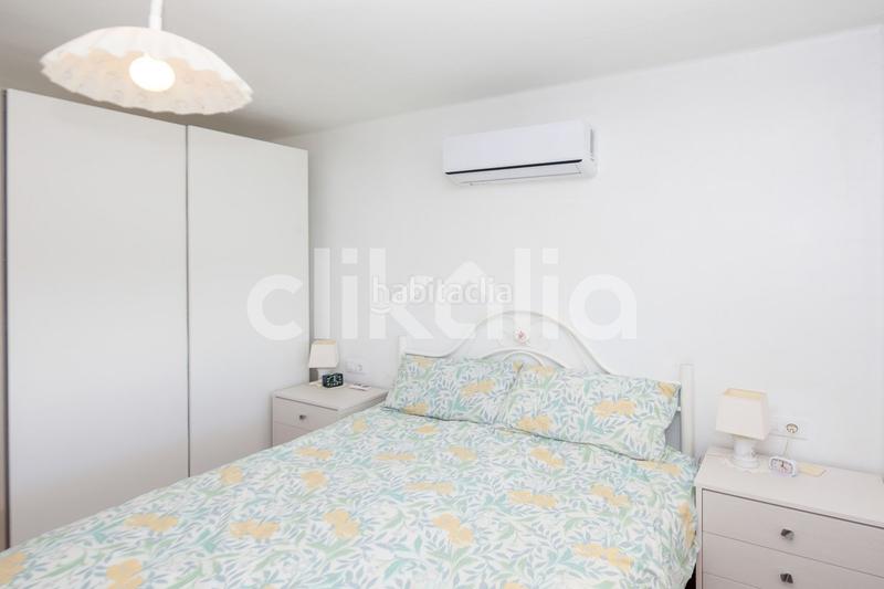 Foto f7754752-e4fd-4362-8250-7f0fc34003a8. Chalet con riscaldamento parcheggio piscina in La Loma-Las Lomas Náquera