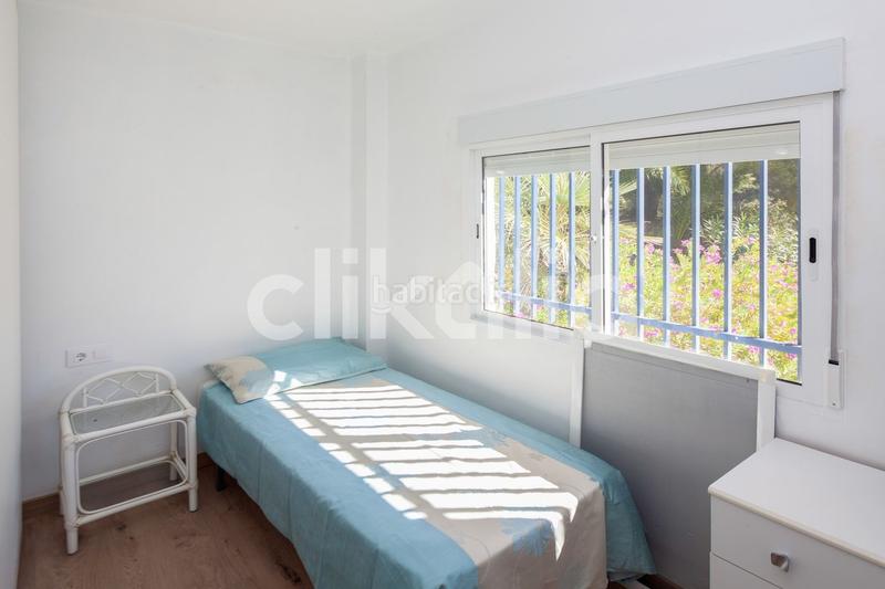 Foto 2aff59af-62e8-493a-af38-273d9cb3315d. Xalet amb calefacció aparcament piscina a La Loma-Las Lomas Náquera