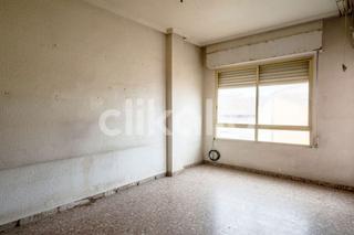 Appartement à Monforte del Cid