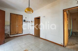Etagenwohnung in Roquetes